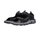 Salamander Sandale E31-AWW80-5000-1000 schwarz Herren